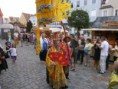 /album/berching/berchingen-063-jpg/